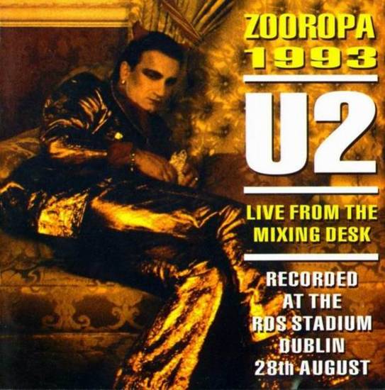 1993-08-28-Dublin-Zooropa1993-Front2.jpg